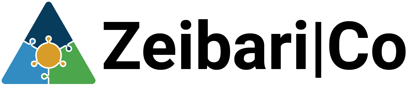 Zeibari|Co